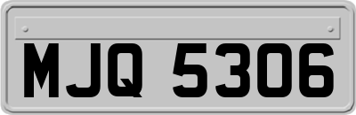 MJQ5306