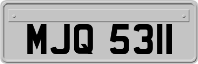 MJQ5311