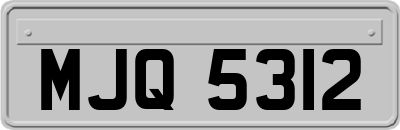 MJQ5312