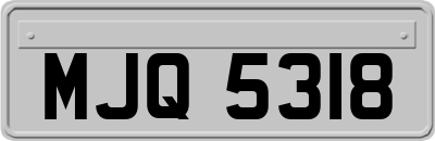 MJQ5318