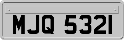 MJQ5321