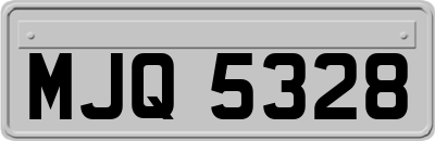 MJQ5328