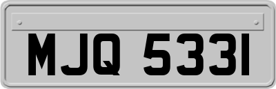 MJQ5331