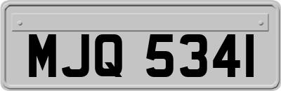 MJQ5341