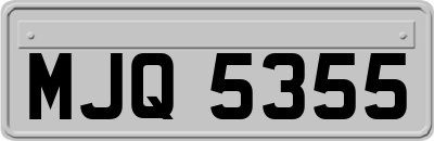 MJQ5355