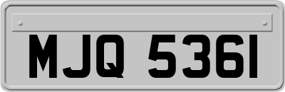 MJQ5361