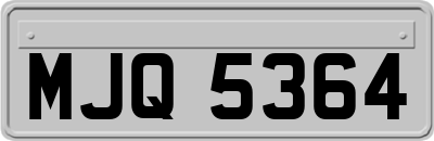 MJQ5364