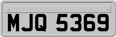 MJQ5369