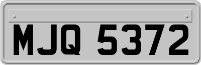 MJQ5372