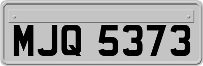 MJQ5373