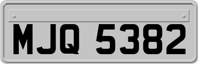 MJQ5382