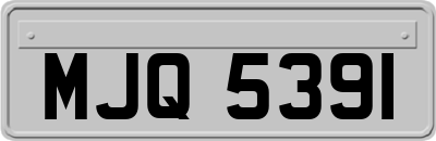 MJQ5391