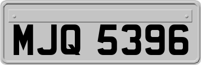 MJQ5396