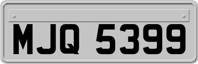 MJQ5399