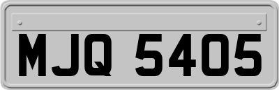 MJQ5405