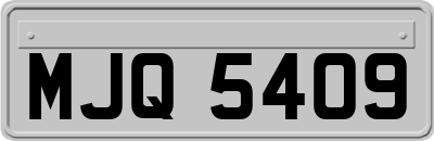 MJQ5409