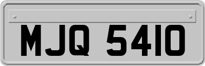 MJQ5410