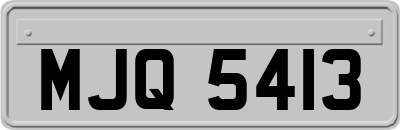 MJQ5413