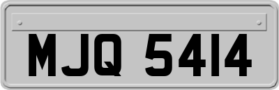MJQ5414