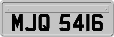 MJQ5416