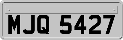 MJQ5427