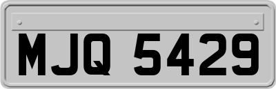 MJQ5429