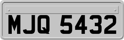 MJQ5432