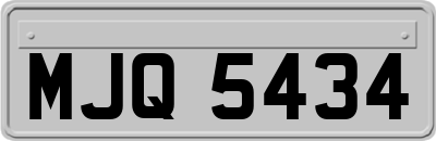 MJQ5434