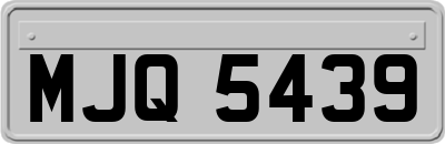 MJQ5439