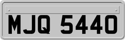 MJQ5440