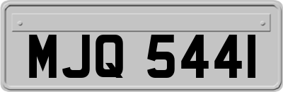 MJQ5441