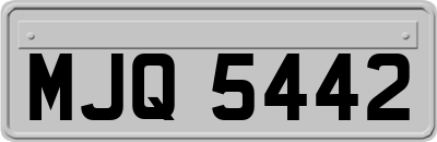 MJQ5442