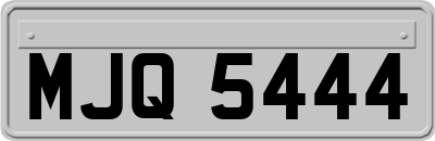 MJQ5444