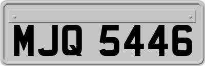 MJQ5446