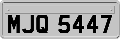 MJQ5447