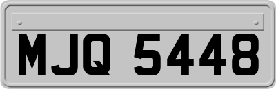 MJQ5448