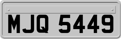 MJQ5449