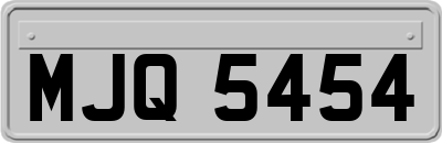 MJQ5454
