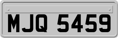 MJQ5459