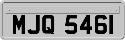 MJQ5461