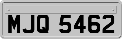 MJQ5462