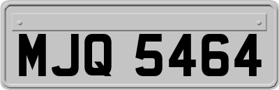 MJQ5464