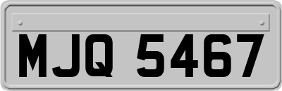 MJQ5467