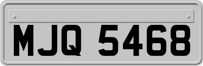 MJQ5468