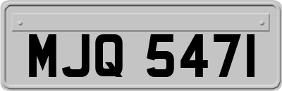 MJQ5471