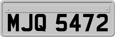MJQ5472