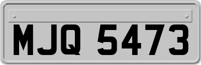 MJQ5473