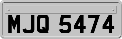 MJQ5474