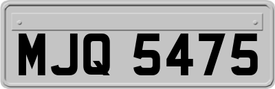 MJQ5475