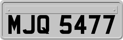 MJQ5477